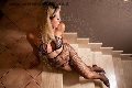 Foto Hot Michelle Prado Annunci Transescort Rapallo - 14