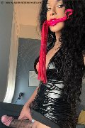 Foto Hot Miele Annunci Trans Legnano - 1