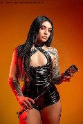 Foto Hot Miss Megan Annunci Mistress Altopascio - 1