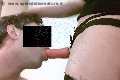 Foto Hot Mistress Red Devil Annunci Mistress Sondrio - 7