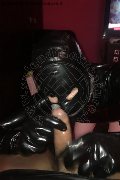 Foto Hot Monica Kicelly Annunci Mistresstrans Parma - 3