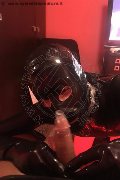 Foto Hot Monica Kicelly Annunci Mistresstrans Parma - 5