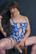 Foto Hot Natalia Annunci Trav Bologna - 53