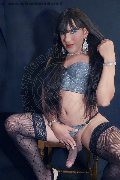 Foto Hot Natalia Annunci Trav Bologna - 52
