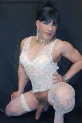 Foto Hot Natalia Annunci Trav Bologna - 61