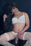 Foto Hot Natalia Annunci Trav Bologna - 49