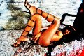 Foto Hot Natasha Class Annunci Transescort Altopascio - 3