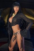 Foto Hot Natasha Class Annunci Transescort Altopascio - 5