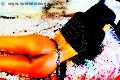 Foto Hot Natasha Class Annunci Transescort Altopascio - 2