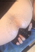 Foto Hot Nicolly Di Biaggi Annunci Trans Bergamo - 59