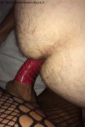Foto Hot Nicolly Di Biaggi Annunci Trans Bergamo - 62