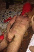 Foto Hot Nicolly Di Biaggi Annunci Trans Bergamo - 60