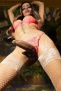 Foto Hot Nicolly Di Biaggi Annunci Trans Bergamo - 2