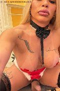 Foto Hot Nicoly Annunci Trans Bruxelles - 1