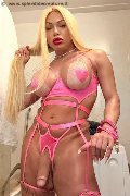Foto Hot Nicoly Annunci Trans Legnano - 16