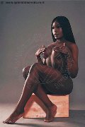 Foto Hot Nimat Annunci Trans Roma - 1