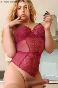 Foto Hot Ninah Fox Annunci Trav Glasgow - 28