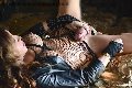 Foto Hot Pamela L' Italiana Piu' Calda Annunci Transescort Firenze - 16
