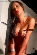 Foto Hot Patricia Ginnari Annunci Trans Civitanova Marche - 12