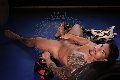 Foto Hot Pedro Xxxl Annunci Boys Singapore - 9
