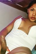 Foto Hot Pocahontas Indianara Annunci Trans Olbia - 21