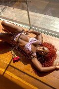 Foto Hot Rafaela Almeida Annunci Girl Ragusa - 1