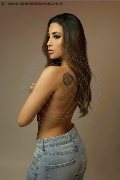 Foto Hot Rafaela Brasiliana Annunci Girl La Spezia - 2