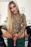 Foto Hot Rafaella Menicucci Xxl Annunci Trans Milano - 14