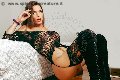 Foto Hot Raissa Marques Annunci Trans Londra - 2