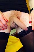 Foto Hot Regina Xena Italiana Annunci Mistresstrans Monza - 24