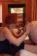 Foto Hot Regina Xena Italiana Annunci Mistresstrans Monza - 5