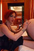 Foto Hot Regina Xena Italiana Annunci Mistresstrans Monza - 2