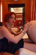 Foto Hot Regina Xena Italiana Annunci Mistresstrans Monza - 4