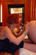 Foto Hot Regina Xena Italiana Annunci Mistresstrans Monza - 3