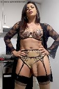 Foto Hot Renata Molina Annunci Trans Barcellona - 1