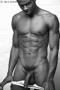 Foto Hot Ricardo Annunci Boys Bologna - 9
