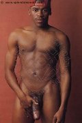 Foto Hot Ricardo Annunci Boys Bologna - 5