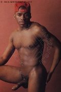 Foto Hot Ricardo Annunci Boys Bologna - 6