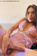 Foto Hot Roberta Maliziosa Annunci Trans Pordenone - 1