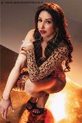 Foto Hot Romina Sexy Annunci Escort Milano - 1