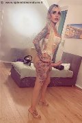 Foto Hot Rossana Bulgari Italiana Annunci Transescort Foggia - 1