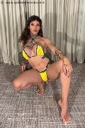 Foto Hot Sabrina Prezotte Pornostar Annunci Trans Milano - 26