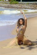 Foto Hot Sabrina Prezotte Pornostar Annunci Trans Milano - 54