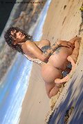 Foto Hot Sabrina Prezotte Pornostar Annunci Trans Milano - 52
