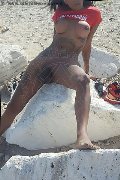 Foto Hot Sabry Annunci Transescort Recife - 10