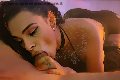 Foto Hot Samara Annunci Trans Avellino - 5