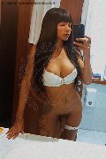 Foto Hot Sara Souza Annunci Trans Porto Sant'elpidio - 3