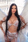 Foto Hot Sexy Selen Annunci Girl Asti - 1