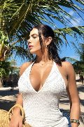 Foto Hot Sonia Brasiliana Annunci Girl Reggio Emilia - 1