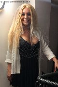 Foto Hot Sophie Massaggiatrice Annunci Trans Bologna - 2